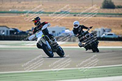 media/Oct-25-2025-2WTD (Sat) [[1e4a1f2fa2]]/C Group/Session 2 (Chicane 1 and Turn 5)/